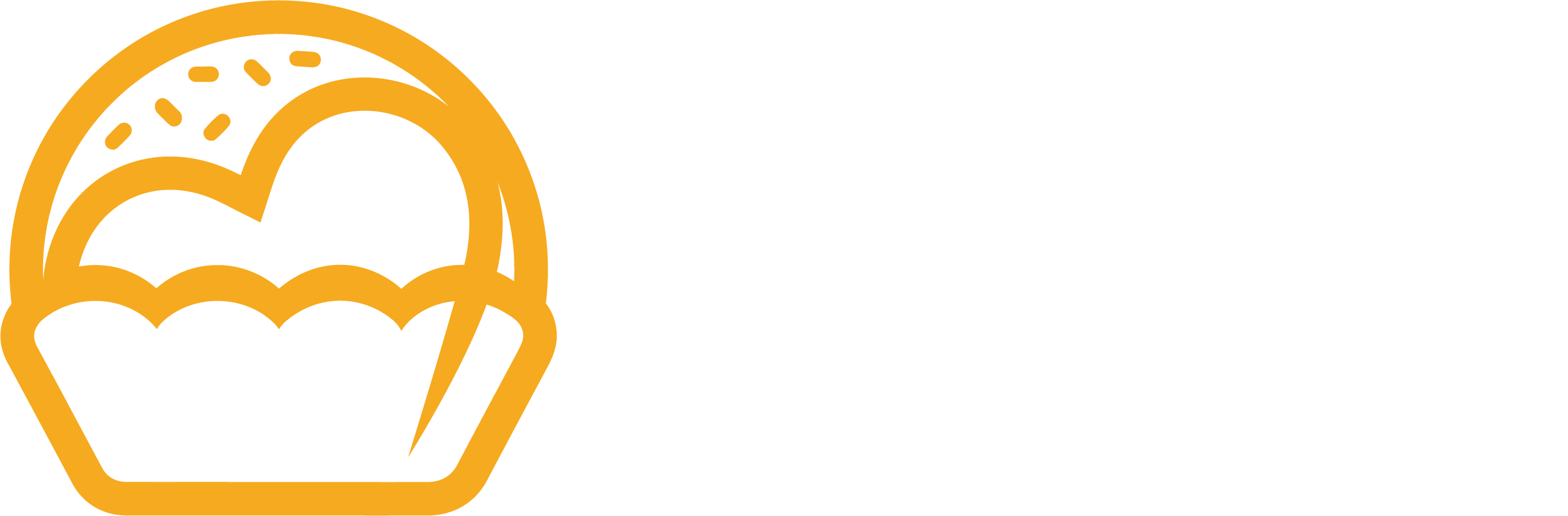 Master Gourmet
